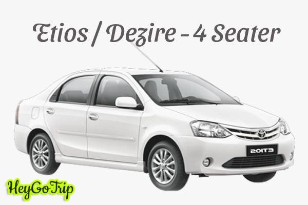 Etios