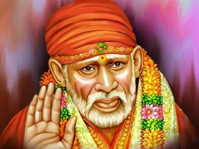 Bangalore to Shirdi Packages